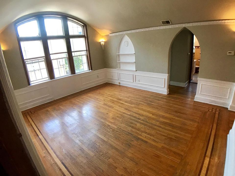 1st image of 7550 Byron Pl APT 3N