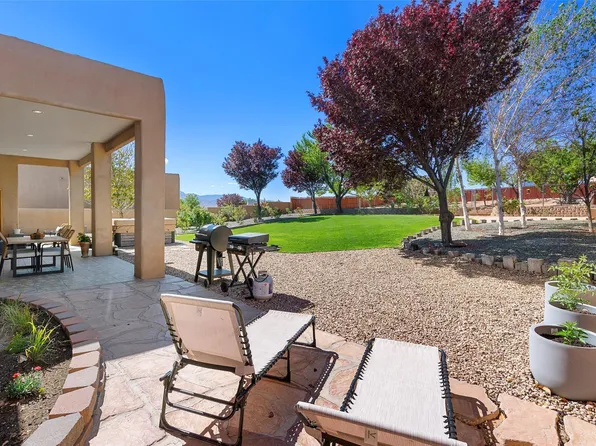 7000 Vatapa Rd NE, Rio Rancho, NM 87144