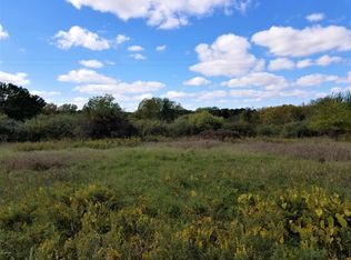 S Johnson Rd, Gowen, MI 49326