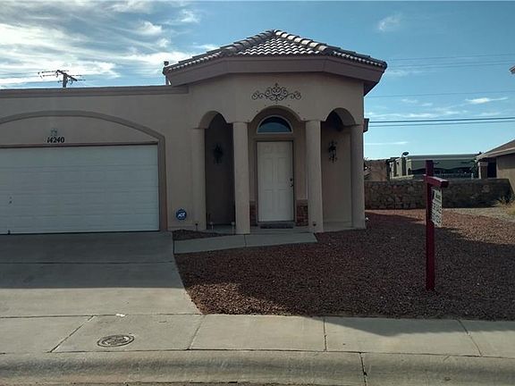 2nd image of 14240 Honey Point Dr