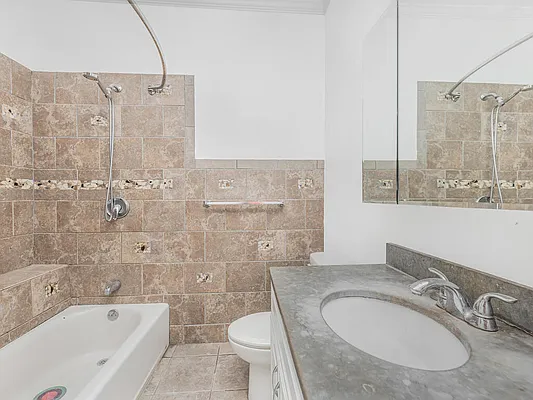 Sold by OOAKB&F INC | media 14