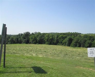 Keokuk Dr, Pella, IA, 50219
