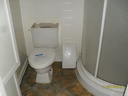2nd image of 414 Summerlin Dr