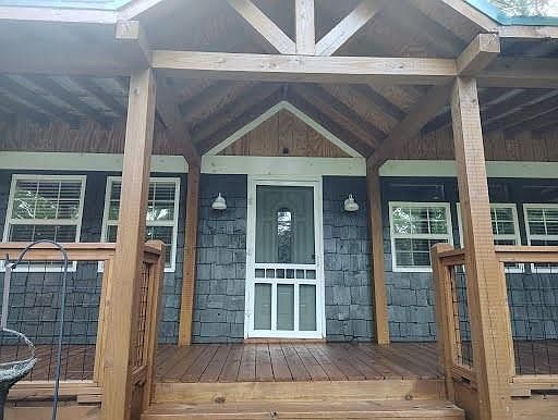 2nd image of 257 Shellhorse Rd SE