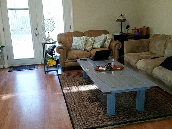 20160120_163706 (Medium)