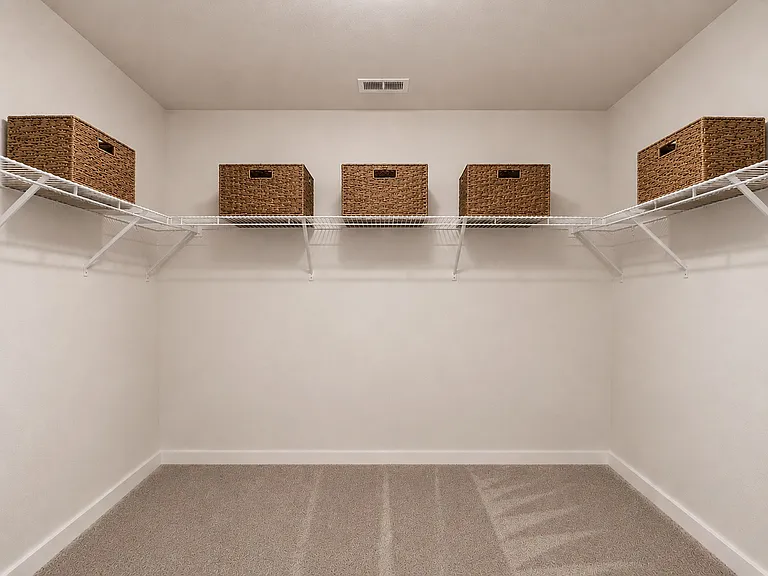 1071 Ross Farms Blvd — Photo 19