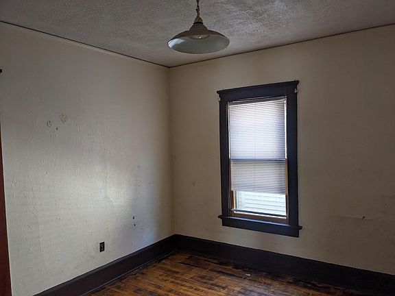 5th image of 3737 N 24th Pl