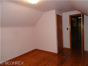 2nd image of 6419 Dartworth Dr
