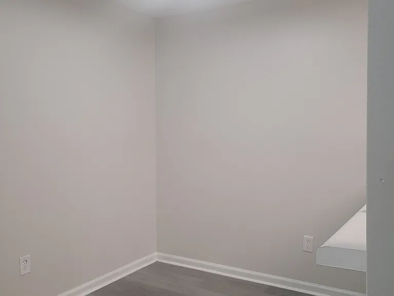 870 Hank Aaron Dr SW #1 — Photo 10