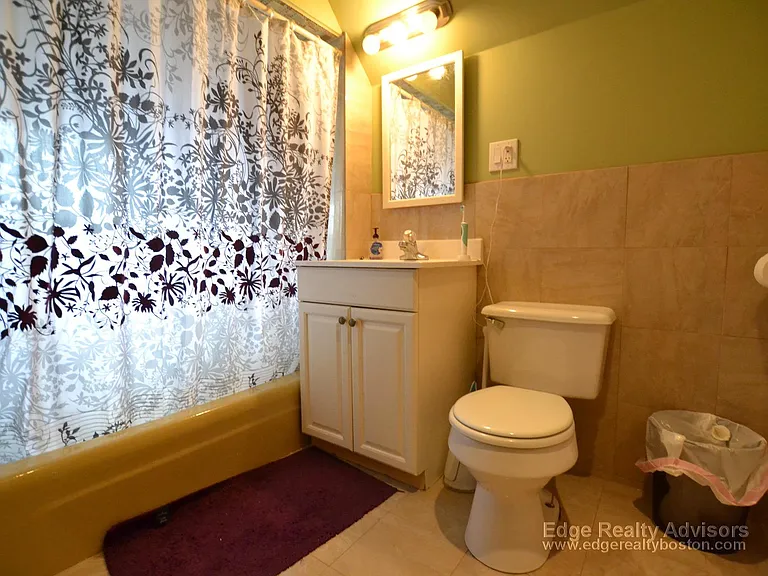 68 Etna St #2 — Photo 11