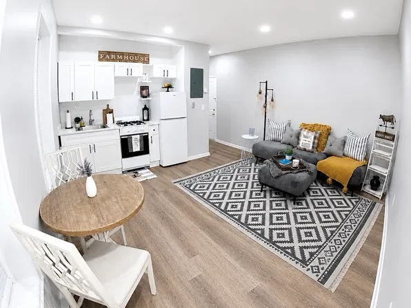 3 Armstrong Ave, Jersey City, NJ 07305