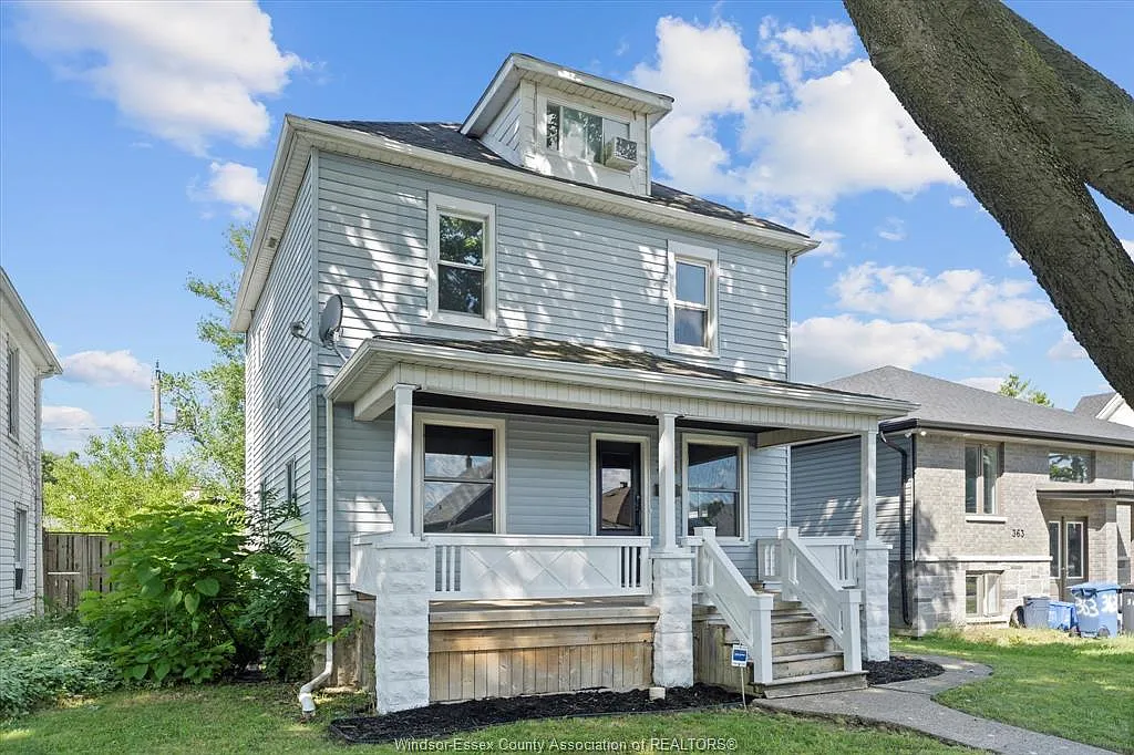 6 bed, 1521 sqft, $2,700 — Photo 4