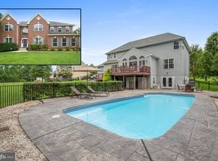 3121 Stephanies Ln, Huntingtown, MD 20639