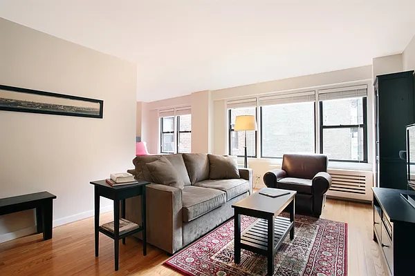 Sold by Corcoran | media 9