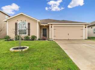 1310 Lucchese Ln, Dallas, TX 75253