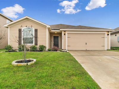 1310 Lucchese Ln, Dallas, TX, 75253