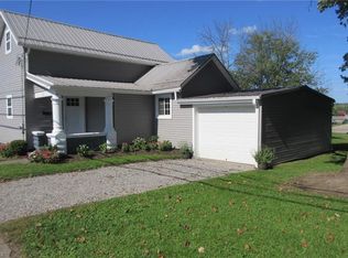 303 Commercial Ave SE, New Philadelphia, OH 44663