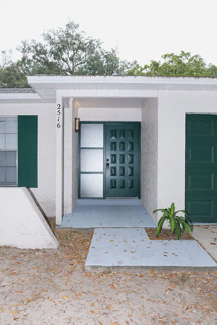 3/2 Cul de sac home near UCF featuring move in special — Photo 2