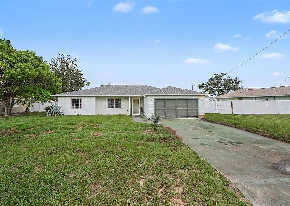 1st image of 4233 DRISTOL AVENUE