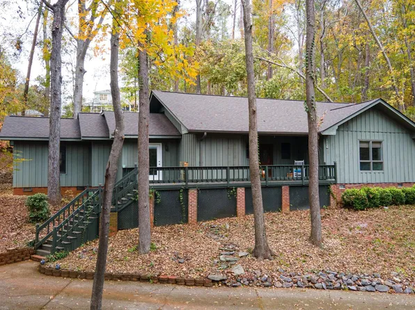 2 Indies Lndg, North Augusta, SC 29841