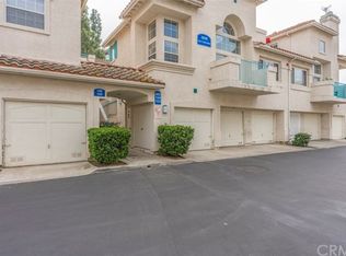 2930 Via Toscana St #202, Corona, CA 92879