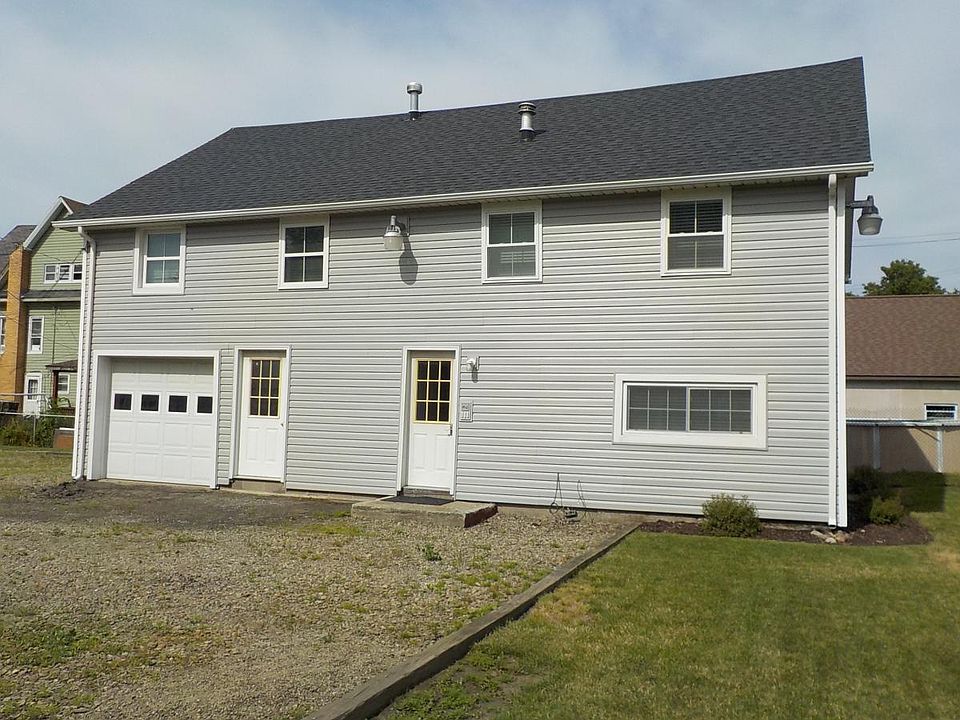 1st image of 51 Clay St APT 1