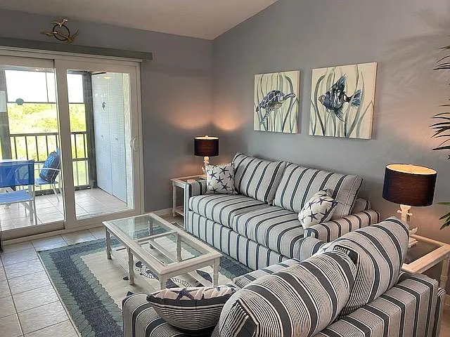 22652 Island Pines Way #251 — Photo 7