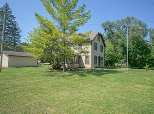 2025 S 124th St, New Berlin, WI 53151