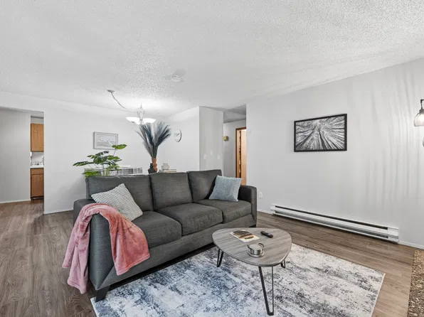 3620 105th St NW, Gig Harbor, WA 98332