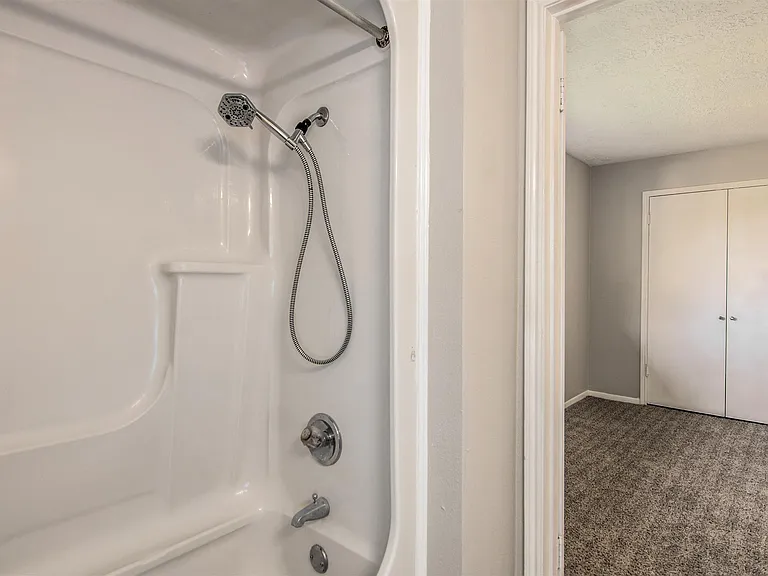 4305 Fairway St — Photo 17