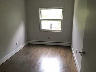 Rented by Premier Metro Realty Corp