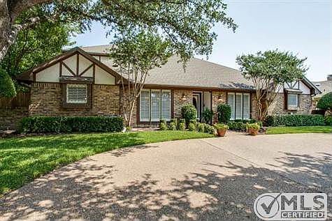 1st image of 1220 Grassmere Dr
