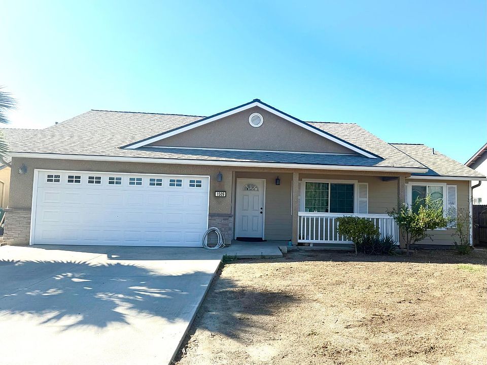 2nd image of 1509 Arnold Ct
