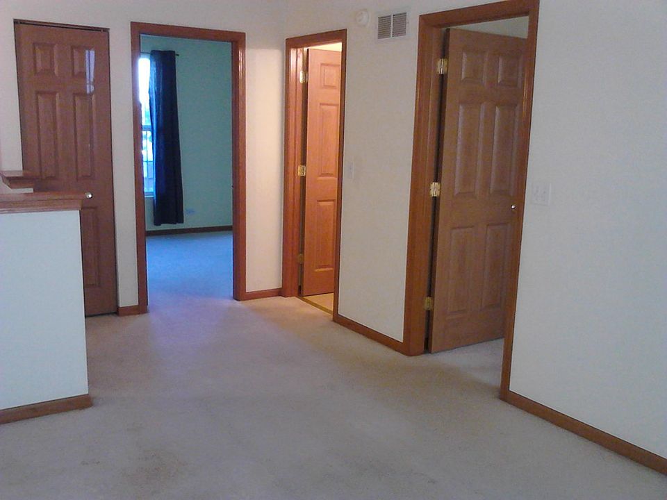 1st image of 626 Four Seasons Blvd #917