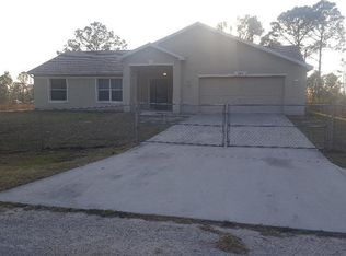 840 Eaton Ave S, Lehigh Acres, FL 33974