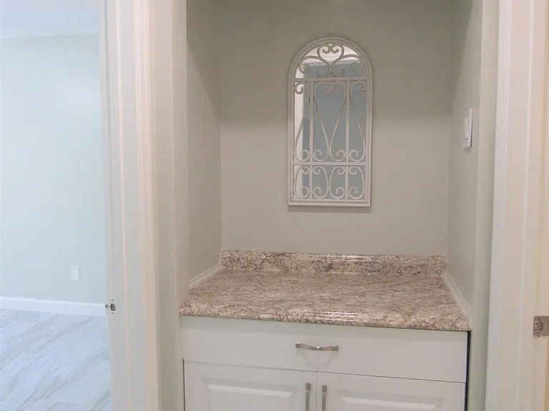 1242 SW Melrose Ave — Photo 30