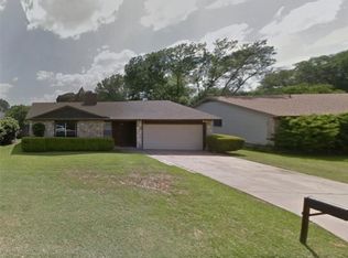3205 Peddle Path, Austin, TX 78759