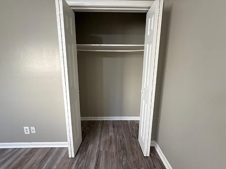4424 Torrance Dr NW #15 — Photo 6