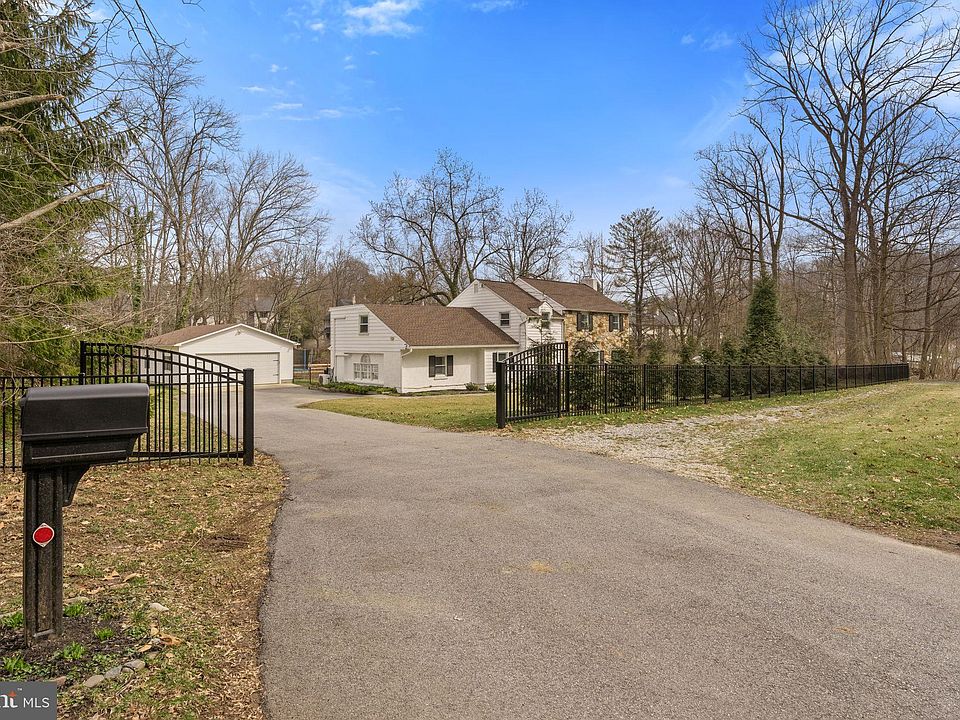 215 Darby Rd, Paoli, PA 19301 Zillow