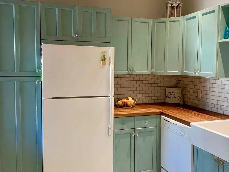 3311 W 27th Ave — Photo 14
