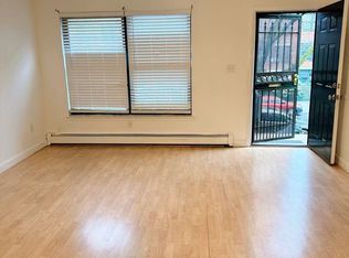 947 E 181st St Floor 2, Bronx, NY 10460