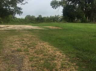 1690 Warrenton Rd, Vicksburg, MS 39180