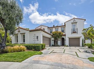 31 Via Fontibre, San Clemente, CA 92673