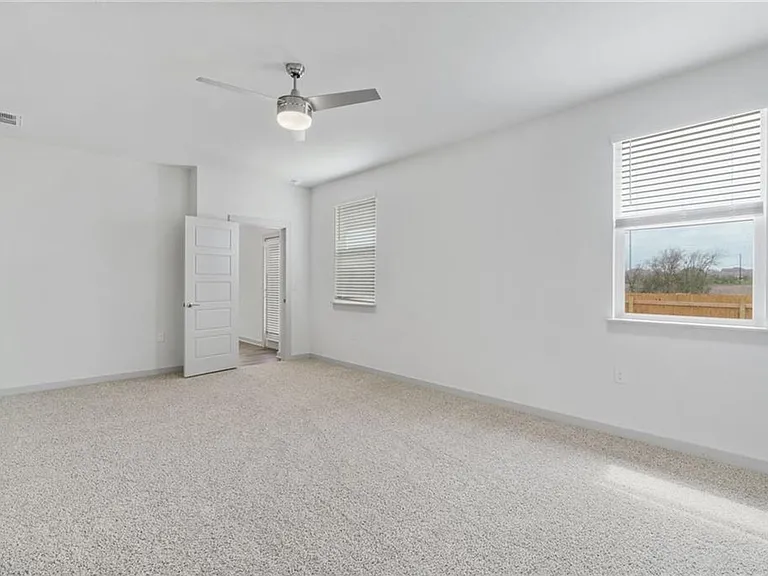 1200 Klee St — Photo 19