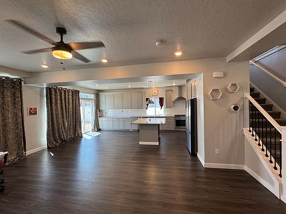 2nd image of 4129 W Safflower Dr