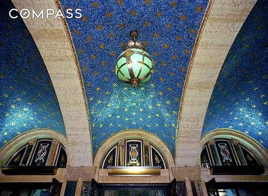 Sold by Compass | media 44