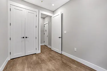 Rented by Empire City Real Estate LLC