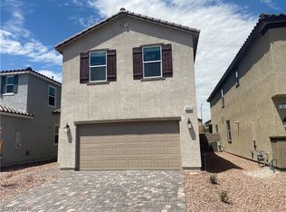 5833 Holbeche St, Las Vegas, NV 89113