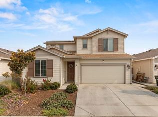 2153 Harvest St, Linda, CA