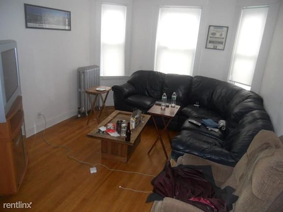 internal_unit_photo_3547876_4